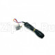 Шаговый мотор жалюзи кондиционера Haier 0010401871A