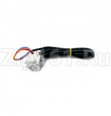 Шаговый мотор жалюзи кондиционера Haier 0010401871A