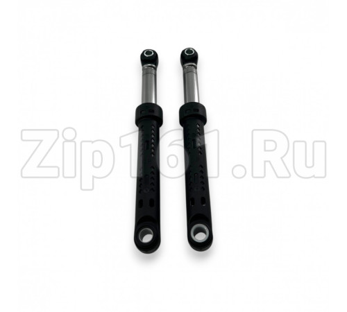 Амортизатор для СМ (90N, 175-250мм, 8мм, 2шт) Bosch 448032