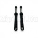 Амортизатор для СМ (90N, 175-250мм, 8мм, 2шт) Bosch 448032