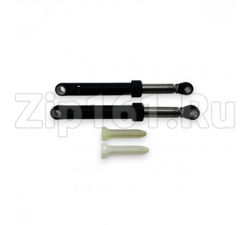 Амортизатор для СМ (90N, 175-250мм, 8мм, 2шт) Bosch 448032