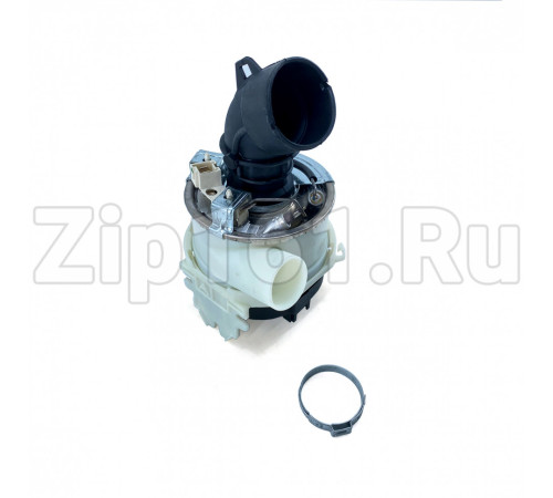 Мотор для посудомоечной машины Beko 1762651200