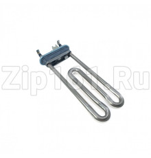 ТЭН 1450W (прям.с отв.L=185 R9+ M125) с термодатчиком Beko 2863402600