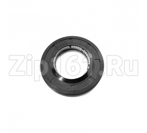 Сальник 40.2x72x11/14 GP стиральной машины Zanussi 1249667013