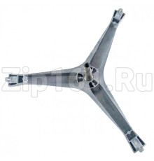 Крестовина барабана для СМ Diamond SAMSUNG DC97-15182A