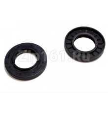 Сальник 35x62/70x6.5/12 Gorenje 122444 SKL