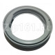 Манжета люка СМ BEKO - 2804860300, 2804860100