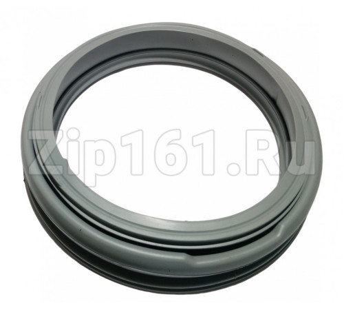 Манжета люка СМ BEKO - 2804860300, 2804860100