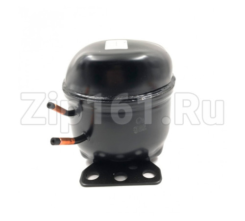 Компрессор Secop HMK95AA (R-600, -23,3С, 167Вт) Словакия