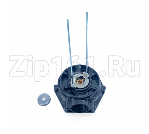 Нижняя часть измельчителя пищевых отходов Midea MD1-C75 12154100000092