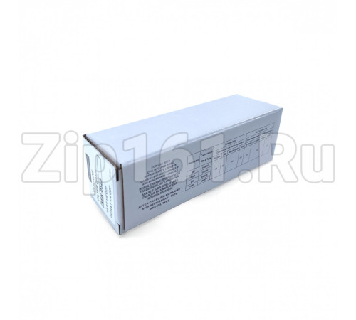 Фильтр-осушитель SEК-032S 1/4 под пайку