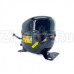 Компрессор Berlingtoun MX-GQR90U (R290, 450Вт при -23С) Компрессор Berlingtoun MX-GQR90U (R290, 450Вт при -23С)