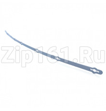 Планка крепления жалюзи, внутренний блок кондиционера Haier A0010208255A