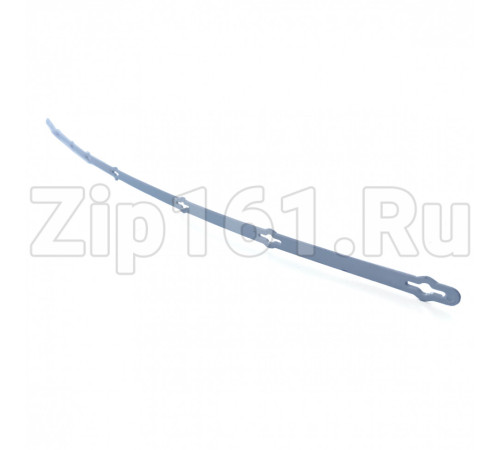 Планка крепления жалюзи, внутренний блок кондиционера Haier A0010208255A