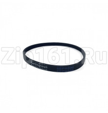Ремень SV330 858  для слайсера mod. 275S