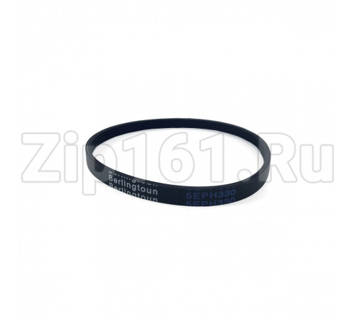 Ремень SV330 858 для слайсера mod. 275S