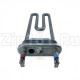 Тэн Berlingtoun 2000W прямой с отв. под датчик L=200мм, резика с юбкой, Bosch maxx 267512