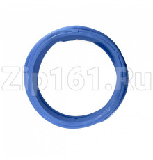 Манжета люка для стиральной машины Haier 0020300767A