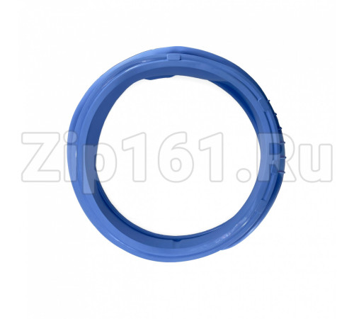 Манжета люка для стиральной машины Haier 0020300767A