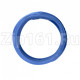 Манжета люка для стиральной машины Haier 0020300767A