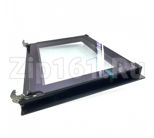 Внешнее стекло двери духовки Haier 0530066318