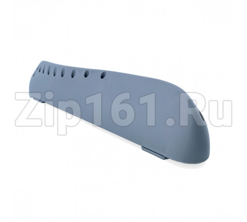 Редан (ребро барабана) Electrolux 4055120259