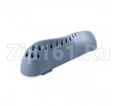 Редан (ребро барабана) Electrolux 4055120259