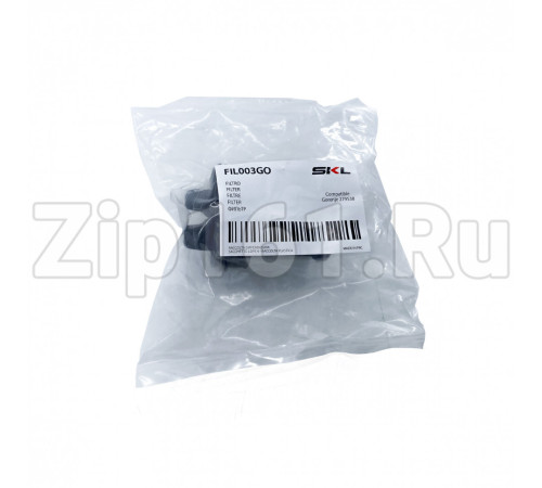 Вставка в фильтр помпы Gorenje 279538 SKL