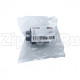Вставка в фильтр помпы Gorenje 279538 SKL