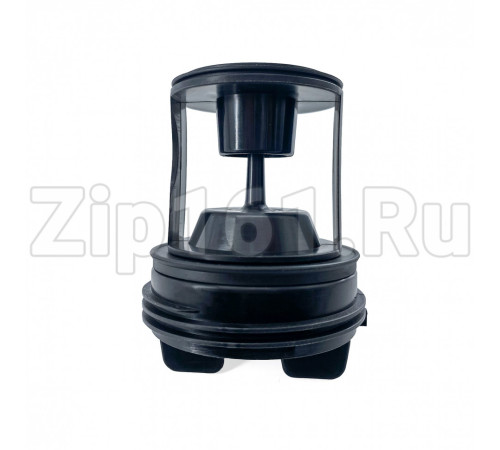 Вставка в фильтр помпы Gorenje 279538 SKL