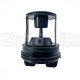 Вставка в фильтр помпы Gorenje 279538 SKL