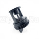 Вставка в фильтр помпы Gorenje 279538 SKL