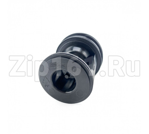 Вставка в фильтр помпы Gorenje 279538 SKL