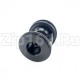 Вставка в фильтр помпы Gorenje 279538 SKL