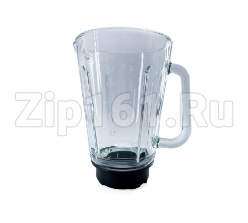 Чаша измельчителя блендера Moulinex MS-653089