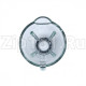 Чаша измельчителя блендера Moulinex MS-653089