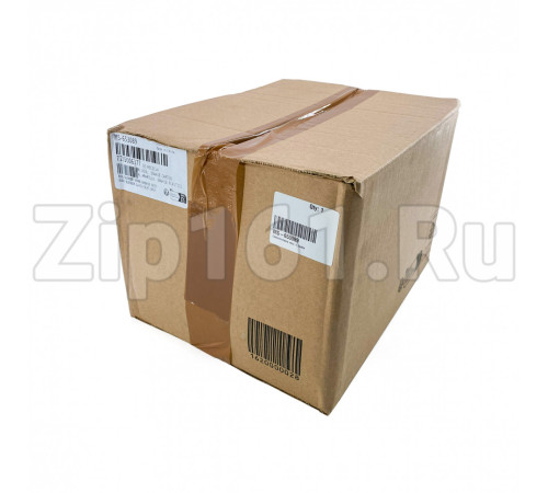 Чаша измельчителя блендера Moulinex MS-653089