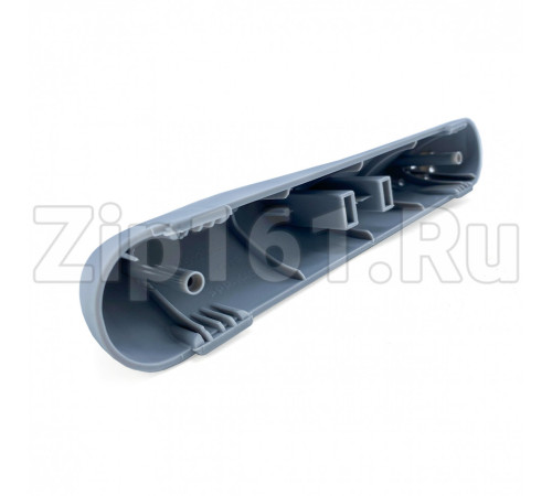 Редан (ребро барабана) Electrolux 4055120259