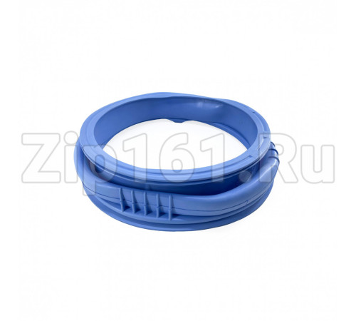 Манжета люка для стиральной машины Haier 0020300767A