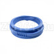 Манжета люка для стиральной машины Haier 0020300767A
