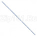 Планка крепления жалюзи, внутренний блок кондиционера Haier A0010208255A