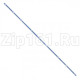 Планка крепления жалюзи, внутренний блок кондиционера Haier A0010208255A