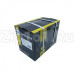 Компрессор Berlingtoun MX-GQR90U (R290, 450Вт при -23С) Компрессор Berlingtoun MX-GQR90U (R290, 450Вт при -23С)