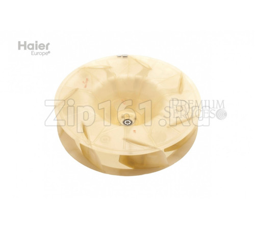 Внутренний вентилятор Haier 001A2300088