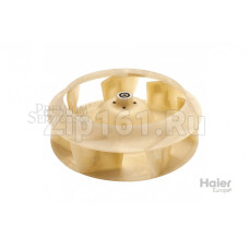 Внутренний вентилятор Haier 001A2300088 Внутренний вентилятор Haier 001A2300088