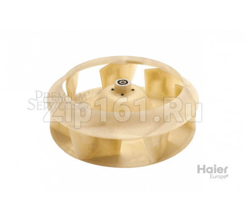Внутренний вентилятор Haier 001A2300088