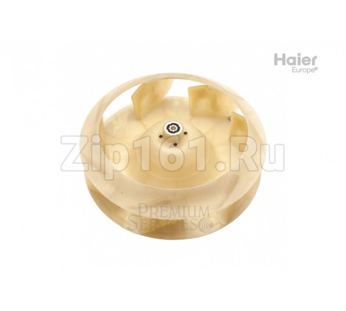 Внутренний вентилятор Haier 001A2300088