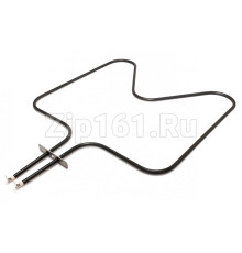 ТЭН 1000W Backer духовки Zanussi 3871428011