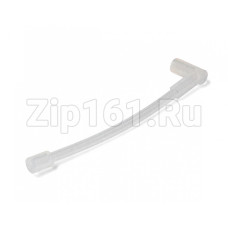 Силиконовая трубка для Saeco Philips, 422224708411