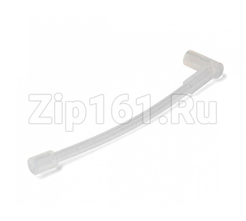 Силиконовая трубка для Saeco Philips, 422224708411